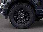 2025 Ford F-150 SuperCrew Cab 4WD Pickup for sale #2571951 - photo 19