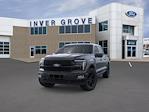 2025 Ford F-150 SuperCrew Cab 4WD Pickup for sale #2571951 - photo 3