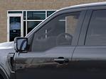 2025 Ford F-150 SuperCrew Cab 4WD Pickup for sale #2571951 - photo 20