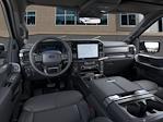 2025 Ford F-150 SuperCrew Cab 4WD Pickup for sale #2571951 - photo 9
