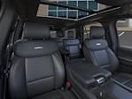 New 2025 Ford Expedition MAX Platinum for sale #2571977 - photo 9