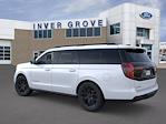 New 2025 Ford Expedition MAX Platinum for sale #2571977 - photo 3