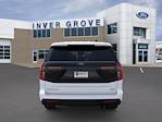 New 2025 Ford Expedition MAX Platinum for sale #2571977 - photo 4