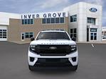 New 2025 Ford Expedition MAX Platinum for sale #2571977 - photo 5