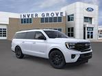 New 2025 Ford Expedition MAX Platinum for sale #2571977 - photo 6