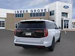 New 2025 Ford Expedition MAX Platinum for sale #2571977 - photo 7