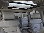 2025 Ford F-350 Crew Cab SRW 4WD Pickup for sale #2572285 - photo 22