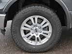 2016 Ford F-150 SuperCrew Cab 4WD Pickup for sale #2572408A - photo 9