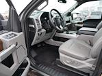 2016 Ford F-150 SuperCrew Cab 4WD Pickup for sale #2572408A - photo 10