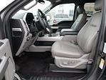 2016 Ford F-150 SuperCrew Cab 4WD Pickup for sale #2572408A - photo 11