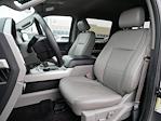 2016 Ford F-150 SuperCrew Cab 4WD Pickup for sale #2572408A - photo 13