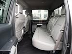 2016 Ford F-150 SuperCrew Cab 4WD Pickup for sale #2572408A - photo 15