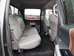 2016 Ford F-150 SuperCrew Cab 4WD Pickup for sale #2572408A - photo 16