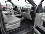2016 Ford F-150 SuperCrew Cab 4WD Pickup for sale #2572408A - photo 17