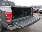 2016 Ford F-150 SuperCrew Cab 4WD Pickup for sale #2572408A - photo 18