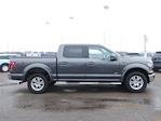 2016 Ford F-150 SuperCrew Cab 4WD Pickup for sale #2572408A - photo 1