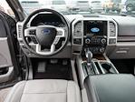2016 Ford F-150 SuperCrew Cab 4WD Pickup for sale #2572408A - photo 19