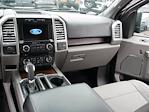 2016 Ford F-150 SuperCrew Cab 4WD Pickup for sale #2572408A - photo 20