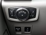 2016 Ford F-150 SuperCrew Cab 4WD Pickup for sale #2572408A - photo 21