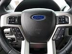 2016 Ford F-150 SuperCrew Cab 4WD Pickup for sale #2572408A - photo 22