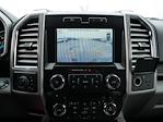 2016 Ford F-150 SuperCrew Cab 4WD Pickup for sale #2572408A - photo 25