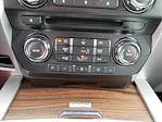 2016 Ford F-150 SuperCrew Cab 4WD Pickup for sale #2572408A - photo 26