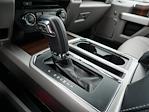2016 Ford F-150 SuperCrew Cab 4WD Pickup for sale #2572408A - photo 27