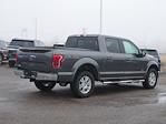 2016 Ford F-150 SuperCrew Cab 4WD Pickup for sale #2572408A - photo 2