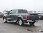 2016 Ford F-150 SuperCrew Cab 4WD Pickup for sale #2572408A - photo 4