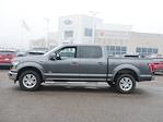 2016 Ford F-150 SuperCrew Cab 4WD Pickup for sale #2572408A - photo 5