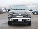 2016 Ford F-150 SuperCrew Cab 4WD Pickup for sale #2572408A - photo 7