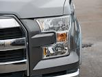 2016 Ford F-150 SuperCrew Cab 4WD Pickup for sale #2572408A - photo 8