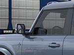 New 2025 Ford Bronco Outer Banks for sale #2572457 - photo 21
