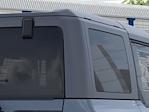 New 2025 Ford Bronco Outer Banks for sale #2572457 - photo 24