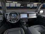 New 2025 Ford Bronco Outer Banks for sale #2572457 - photo 8