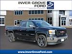 2015 GMC Sierra 1500 Double Cab 4WD Pickup for sale #2572457A - photo 27