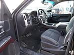 2015 GMC Sierra 1500 Double Cab 4WD Pickup for sale #2572457A - photo 10