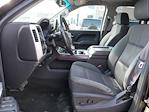 2015 GMC Sierra 1500 Double Cab 4WD Pickup for sale #2572457A - photo 11