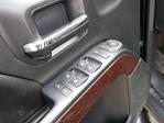 2015 GMC Sierra 1500 Double Cab 4WD Pickup for sale #2572457A - photo 14
