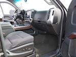 2015 GMC Sierra 1500 Double Cab 4WD Pickup for sale #2572457A - photo 17