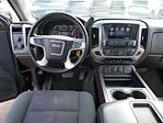 2015 GMC Sierra 1500 Double Cab 4WD Pickup for sale #2572457A - photo 18