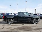 2015 GMC Sierra 1500 Double Cab 4WD Pickup for sale #2572457A - photo 1
