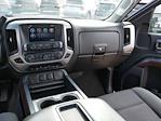 2015 GMC Sierra 1500 Double Cab 4WD Pickup for sale #2572457A - photo 20