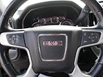 2015 GMC Sierra 1500 Double Cab 4WD Pickup for sale #2572457A - photo 22