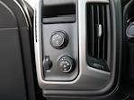2015 GMC Sierra 1500 Double Cab 4WD Pickup for sale #2572457A - photo 23