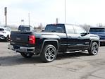 2015 GMC Sierra 1500 Double Cab 4WD Pickup for sale #2572457A - photo 2