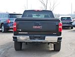 2015 GMC Sierra 1500 Double Cab 4WD Pickup for sale #2572457A - photo 3