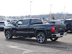 2015 GMC Sierra 1500 Double Cab 4WD Pickup for sale #2572457A - photo 4