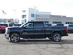 2015 GMC Sierra 1500 Double Cab 4WD Pickup for sale #2572457A - photo 5