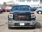2015 GMC Sierra 1500 Double Cab 4WD Pickup for sale #2572457A - photo 7